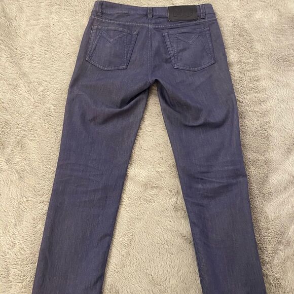 Marc Jacobs jeans, size 26 - Picture 6 of 9
